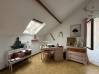 
Maison Versigny 5 pièce(s) 114m²
