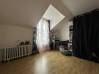 
Maison Versigny 5 pièce(s) 114m²
