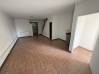 
Maison Saint Quentin 4 pièce(s) 86 m2
