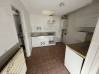 
Maison Saint Quentin 4 pièce(s) 86 m2
