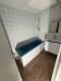 
Maison Saint Quentin 4 pièce(s) 86 m2
