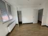 
Maison Saint Quentin 4 pièce(s) 86 m2
