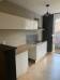 
Maison Saint Quentin 2 pièce(s) 55 m2
