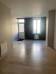
Maison Saint Quentin 2 pièce(s) 55 m2
