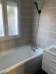 
Maison Saint Quentin 2 pièce(s) 55 m2
