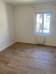 
Maison Saint Quentin 2 pièce(s) 55 m2

