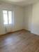 
Maison Saint Quentin 2 pièce(s) 55 m2
