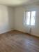 
Maison Saint Quentin 2 pièce(s) 55 m2

