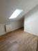 
Maison Saint Quentin 2 pièce(s) 55 m2
