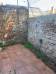 
Maison Saint Quentin 2 pièce(s) 55 m2
