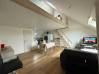 
Appartement Saint-Quentin
