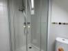 
Appartement Saint-Quentin
