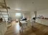 
Appartement Saint-Quentin
