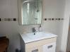 
Appartement Saint-Quentin
