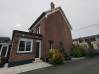 
Maison ORIGNY SAINTE BENOITE 5 pièces 141 m²
