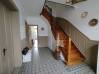 
Maison ORIGNY SAINTE BENOITE 5 pièces 141 m²
