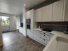 
Maison ORIGNY SAINTE BENOITE 5 pièces 141 m²
