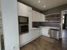 
Maison ORIGNY SAINTE BENOITE 5 pièces 141 m²
