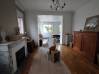 
Maison ORIGNY SAINTE BENOITE 5 pièces 141 m²
