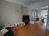
Maison ORIGNY SAINTE BENOITE 5 pièces 141 m²
