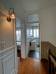 
Maison ORIGNY SAINTE BENOITE 5 pièces 141 m²
