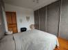 
Maison ORIGNY SAINTE BENOITE 5 pièces 141 m²

