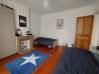 
Maison ORIGNY SAINTE BENOITE 5 pièces 141 m²
