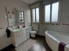 
Maison ORIGNY SAINTE BENOITE 5 pièces 141 m²
