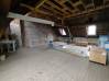
Maison ORIGNY SAINTE BENOITE 5 pièces 141 m²
