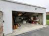 
Maison ORIGNY SAINTE BENOITE 5 pièces 141 m²
