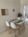 
Maison  meublée Saint Quentin  88m2 avec extérieur
