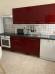 
Maison  meublée Saint Quentin  88m2 avec extérieur
