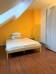 
Maison  meublée Saint Quentin  88m2 avec extérieur
