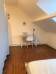 
Maison  meublée Saint Quentin  88m2 avec extérieur
