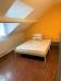 
Maison  meublée Saint Quentin  88m2 avec extérieur
