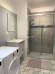 
Maison  meublée Saint Quentin  88m2 avec extérieur
