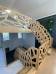 
Loft Saint Quentin 196 m2
