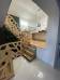 
Loft Saint Quentin 196 m2
