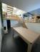 
Loft Saint Quentin 196 m2
