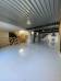 
Loft Saint Quentin 196 m2

