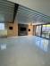 
Loft Saint Quentin 196 m2
