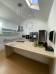 
Loft Saint Quentin 196 m2
