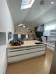 
Loft Saint Quentin 196 m2

