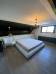 
Loft Saint Quentin 196 m2
