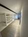 
Loft Saint Quentin 196 m2
