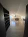 
Loft Saint Quentin 196 m2
