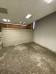 
Loft Saint Quentin 196 m2
