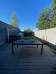 
Loft Saint Quentin 196 m2
