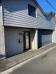 
Loft Saint Quentin 196 m2
