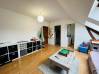 
Appartement Crecy Sur Serre 2 pièce(s) 33.71 m2
